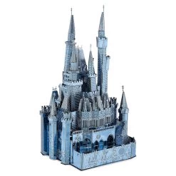 Boutique Disney Toy Store -Boutique Disney Toy Store 68218 s2
