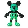 Disney Mickey Plush - Mickey Mouse Memories - 2000's 1 Disney Mickey Plush - Mickey Mouse Memories - 2000's -Boutique Disney Toy Store 68489201