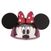 Disney 3D Model Kit - Metal Earth - Ear Hat - Minnie Mouse -Boutique Disney Toy Store 69034 s1