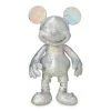 Disney Mickey Plush - Mickey Mouse Memories - Legacy 2 Disney Mickey Plush - Mickey Mouse Memories - Legacy -Boutique Disney Toy Store 69113 s1