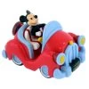 Disney Pullback Vehicle - Mickey Mouse - Vintage Car -Boutique Disney Toy Store 69283201