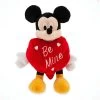 Disney Plush - 2019 Valentine's Day Mickey Mouse - Be Mine 2 Disney Plush - 2019 Valentine's Day Mickey Mouse - Be Mine -Boutique Disney Toy Store 70633a1