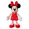 Disney Plush - Minnie Mouse Valentine's Day - 15'' -Boutique Disney Toy Store 71017 s1