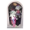 Disney Plush - Haunted Mansion Opera Singers - Limited Release 1 Disney Plush - Haunted Mansion Opera Singers - Limited Release -Boutique Disney Toy Store 71130