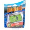 Disney Marvel Racers - Die Cast Race Car - Hulk