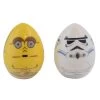 Disney Easter Egg Set - Star Wars R2D2 And C3PO
