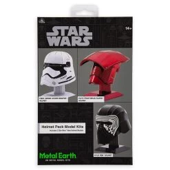 Boutique Disney Toy Store -Boutique Disney Toy Store 71642 s2