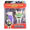 Disney Toy - Flying Buzz Lightyear 2 Disney Toy - Flying Buzz Lightyear -Boutique Disney Toy Store 71718