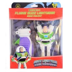 Disney Toy - Flying Buzz Lightyear