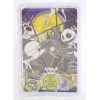 Disney Playing Cards - The Nightmare Before Christmas 2 Disney Playing Cards - The Nightmare Before Christmas -Boutique Disney Toy Store 71733