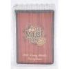 Disney Playing Cards - The Mouse Pack