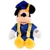 Disney Plush - Graduation Mickey - Class Of 2019 -Boutique Disney Toy Store 71766