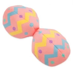 Disney Plush - Easter Egg Bunny Minnie Mouse - Small - 11'' 8 Disney Plush - Easter Egg Bunny Minnie Mouse - Small - 11'' -Boutique Disney Toy Store 71769 s3