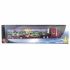 Disney Semi Truck - Walt Disney World - Four Parks One World -Boutique Disney Toy Store 72102
