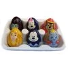 Disney Easter Egg - 2019 - Minnie Mouse -Boutique Disney Toy Store 73392
