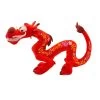 Disney Plush - Disney Wisdom Series - February - Mushu -Boutique Disney Toy Store 73443 s1