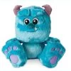 Disney Plush - Sulley Big Feet - 18'' 2 Disney Plush - Sulley Big Feet - 18'' -Boutique Disney Toy Store 75111 1s