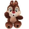 Disney Plush - Dale Big Feet - 12'' -Boutique Disney Toy Store 75112 s