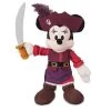 Disney Plush - Minnie Mouse Pirates Of The Caribbean - 12'' 1 Disney Plush - Minnie Mouse Pirates Of The Caribbean - 12'' -Boutique Disney Toy Store 75581 1s