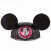 Disney 3D Model Kit - Metal Earth - Mickey Mouse Disneyland Ears Hat