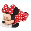 Disney Plush - Minnie Mouse Dream Friend - Large -Boutique Disney Toy Store 76119 s