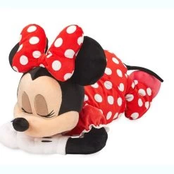 Disney Plush - Minnie Mouse Dream Friend - Large