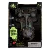 Disney Haunted Mansion Toy - Door Knocker - Motion Activated