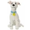 Disney Knit Plush - Perdita - 101 Dalmatians - Classic Cozy Knits - 11'' -Boutique Disney Toy Store 77609 1s