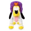 Disney Plush - Pluto Mummy -Boutique Disney Toy Store 77660