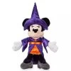 Disney Plush - Witch Minnie Mouse