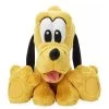 Disney Plush - Pluto Big Feet - 10'' 2 Disney Plush - Pluto Big Feet - 10'' -Boutique Disney Toy Store 77747 1s