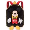Disney Plush Backpack - Mickey Mouse Doll