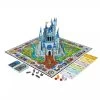 Disney Board Game - Monopoly - Theme Park Edition -Boutique Disney Toy Store 78545 1s