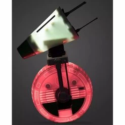Disney Light & Sound Toy - Star Wars: The Rise Of Skywalker -Boutique Disney Toy Store 79128 3