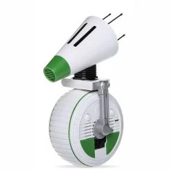 Disney Light & Sound Toy - Star Wars: The Rise Of Skywalker -Boutique Disney Toy Store 79128 5