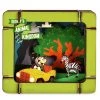 Disney Diorama Kit - Mickey Mouse & Friends - Animal Kingdom 2 Disney Diorama Kit - Mickey Mouse & Friends - Animal Kingdom -Boutique Disney Toy Store 79880