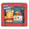 Disney Diorama Kit - Mickey Mouse & Friends - Hollywood Studios -Boutique Disney Toy Store 79881