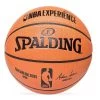 Disney Basketball By Spalding - NBA Experience - 29.5" Full Size -Boutique Disney Toy Store 80506