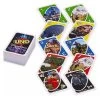 Disney Game - UNO - Disney Parks Edition 2 Disney Game - UNO - Disney Parks Edition -Boutique Disney Toy Store 80720