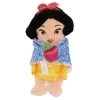 Disney Plush - Disney's Babies - Frozen - Snow White - Baby In Blanket -Boutique Disney Toy Store 80888