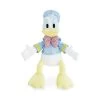 Disney Plush - Donald Duck - Seersucker - 18'' -Boutique Disney Toy Store 80915 1s