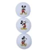 Disney Golf Balls - Mickey Mouse Golf Balls - 3 Pack -Boutique Disney Toy Store 80927201