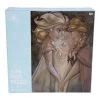 Disney Parks Puzzle - Frozen - Anna, Elsa And Olaf -Boutique Disney Toy Store 82522201
