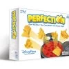 Disney Perfection Game - Perfection - Theme Park Edition -Boutique Disney Toy Store 82531 1