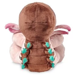 Disney Big Feet Plush - Pandora: World Of Avatar - Tapirus - 10'' 5 Disney Big Feet Plush - Pandora: World Of Avatar - Tapirus - 10'' -Boutique Disney Toy Store 83110 s2