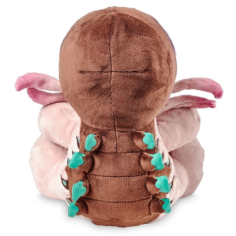 Disney Big Feet Plush - Pandora: World Of Avatar - Tapirus - 10'' 4 Disney Big Feet Plush - Pandora: World Of Avatar - Tapirus - 10'' - Image 2