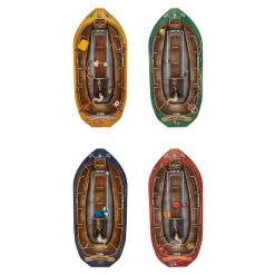 Disney Adventure Game - Disney Parks - Jungle Cruise 8 Disney Adventure Game - Disney Parks - Jungle Cruise -Boutique Disney Toy Store 83242 s3