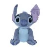 Disney Plush - Stitch (Experiment 626 - Denim - 11''