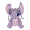 Disney Plush - Lilo And Stitch - Angel - Denim - 11'' -Boutique Disney Toy Store 83348201