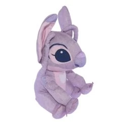 Disney Plush - Lilo And Stitch - Angel - Denim - 11'' 6 Disney Plush - Lilo And Stitch - Angel - Denim - 11'' -Boutique Disney Toy Store 83348202